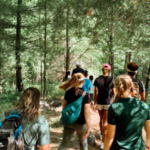 Screenshot at .. AM